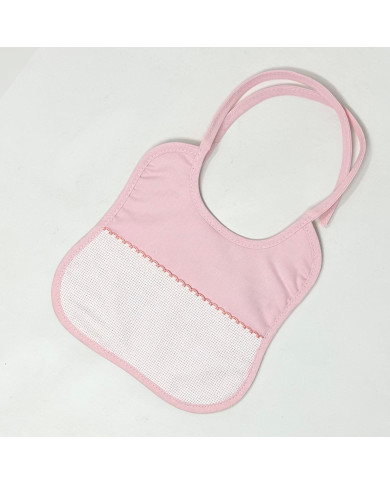 BAVAGLINO MARBET 5701 MOD.4 017 ROSA