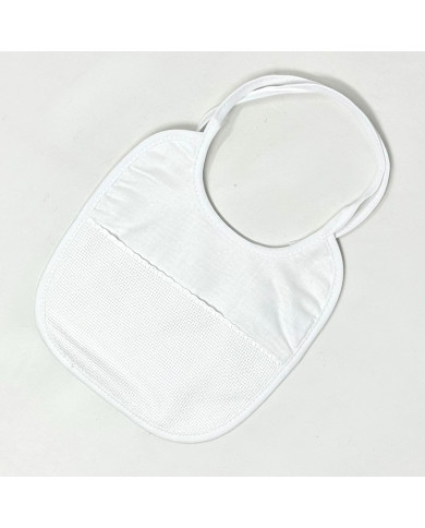 BAVAGLINO MARBET 5701 MOD.5 001 BIANCO