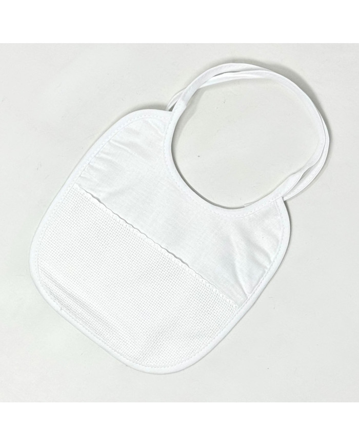 BAVAGLINO MARBET 5701 MOD.5 001 BIANCO