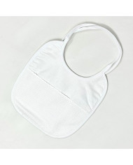 BAVAGLINO MARBET 5701 MOD.5 001 BIANCO