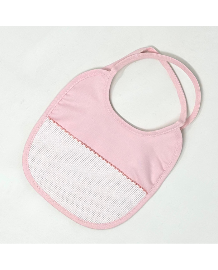 BAVAGLINO MARBET 5701 MOD.5 017 ROSA