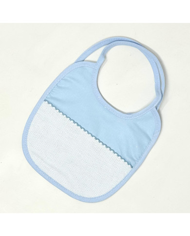 BAVAGLINO MARBET 5701 MOD.5 013 CELESTE