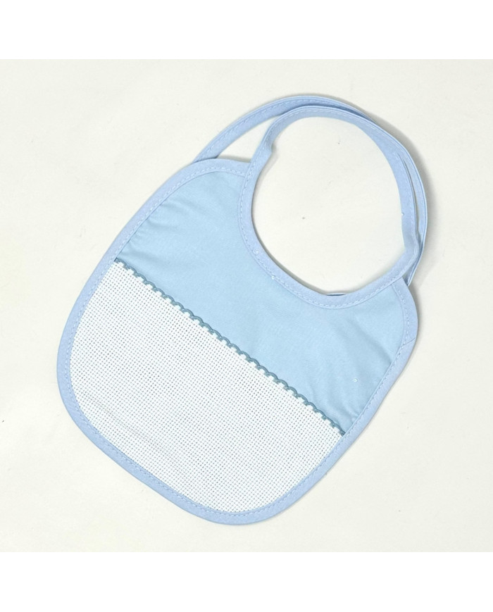 BAVAGLINO MARBET 5701 MOD.5 013 CELESTE