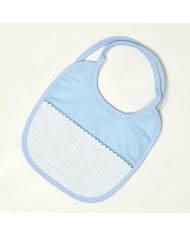 BAVAGLINO MARBET 5701 MOD.5 013 CELESTE