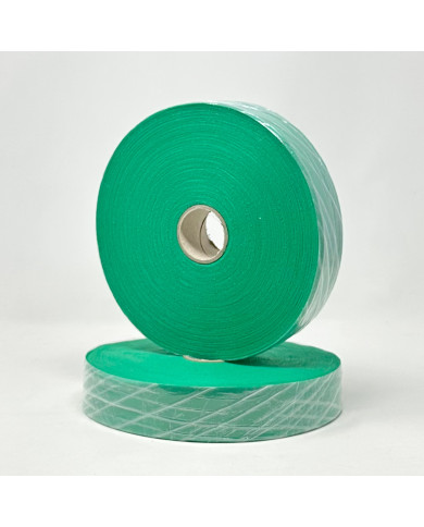 FETTUCCIA MAGLINA PIZZA 52 VERDE MELA (305 G)