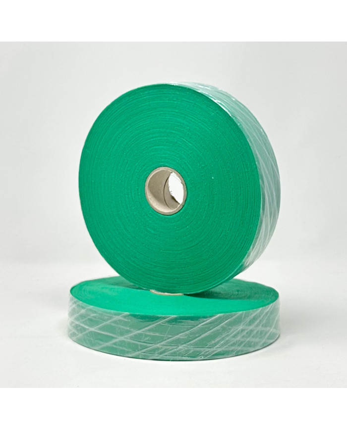 FETTUCCIA MAGLINA PIZZA 52 VERDE MELA (305 G)