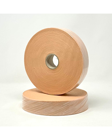 FETTUCCIA MAGLINA PIZZA 54 PESCA CHIARO (353 G)