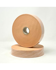 FETTUCCIA MAGLINA PIZZA 54 PESCA CHIARO (353 G)