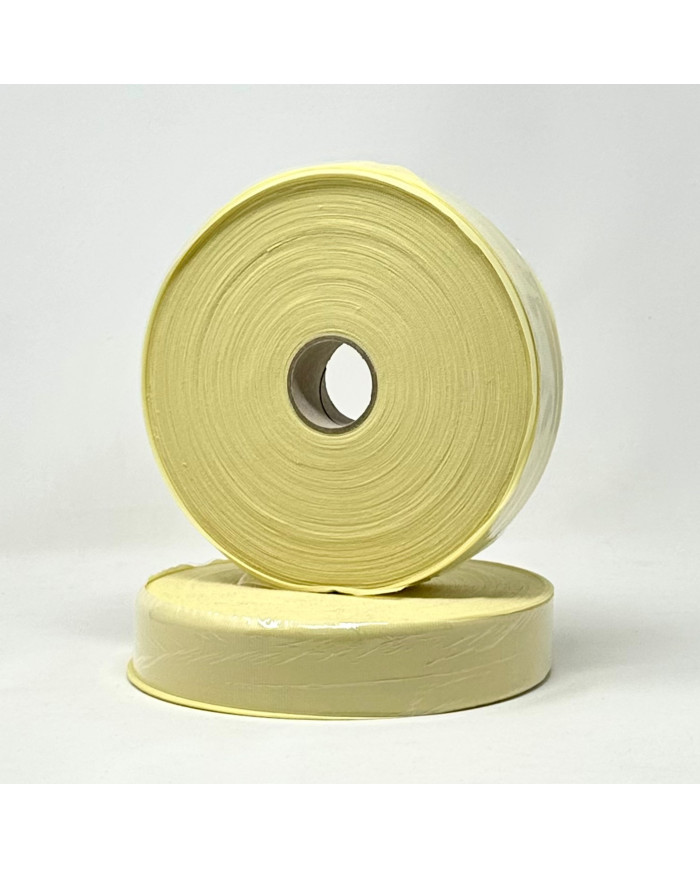 FETTUCCIA MAGLINA PIZZA 93 GIALLINO (304 G)