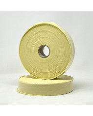 FETTUCCIA MAGLINA PIZZA 93 GIALLINO (304 G)