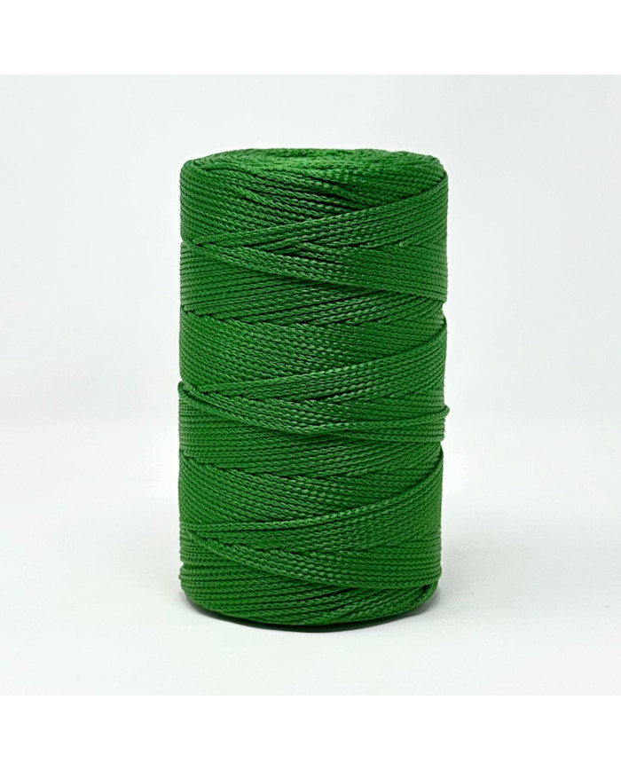 CORDINO ITALICO (500 G) COL LIMITED VERDE ERBA