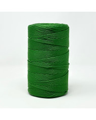 CORDINO ITALICO (500 G) COL LIMITED VERDE ERBA