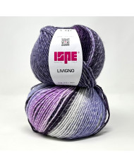 FILATO MISTOLANA LIVIGNO ISPE COL 015