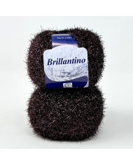BRILLANTINO BERTAGNA FILATI (25 GR) 157 BORDEAUX