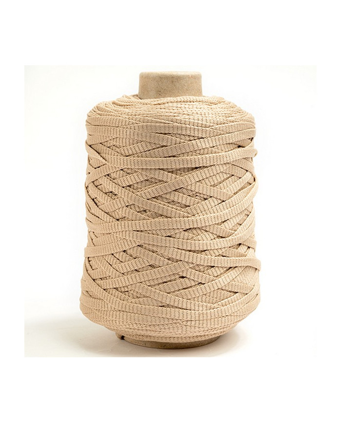 SHOPPER SILKE GR 300 - 170 M. COL 02 SABBIA