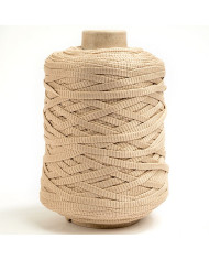 SHOPPER SILKE GR 300 - 170 M. COL 02 SABBIA