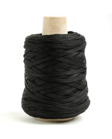 SHOPPER SILKE GR 300 - 170 M. COL 05 NERO