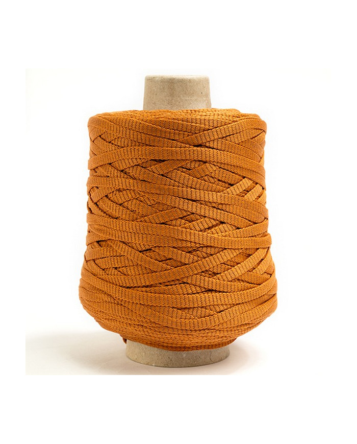 SHOPPER SILKE GR 300 - 170 M. COL 09 RAME