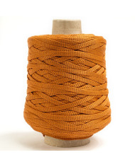 SHOPPER SILKE GR 300 - 170 M. COL 09 RAME