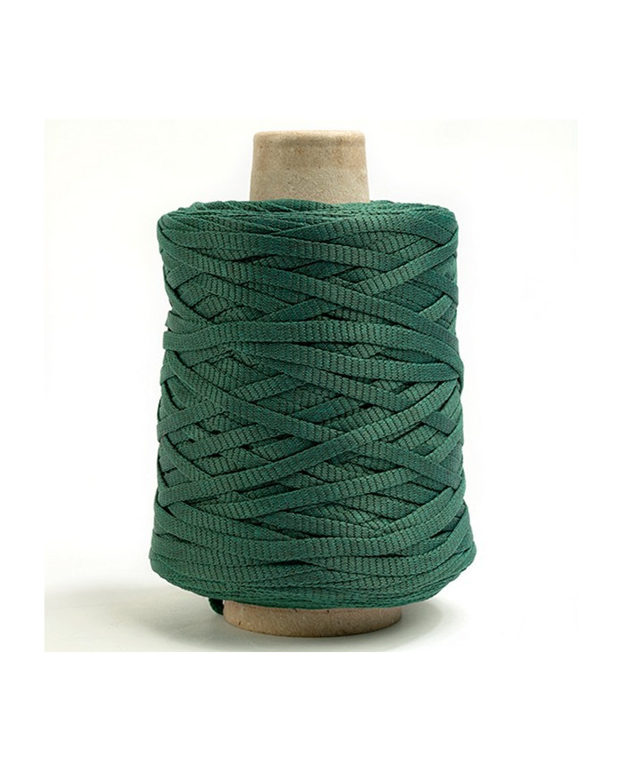 SHOPPER SILKE GR 300 - 170 M. COL 14 VERDE BILIARD