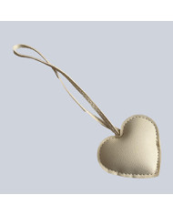CHARM CUORE COL 3 BEIGE