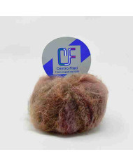 FILATO CENTRO FILATI MOHAIR (1 GOM X 25 GR, 138 M)