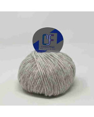 FILATO CENTRO SOFFILO (1 GOM X 50 GR) SABBIA