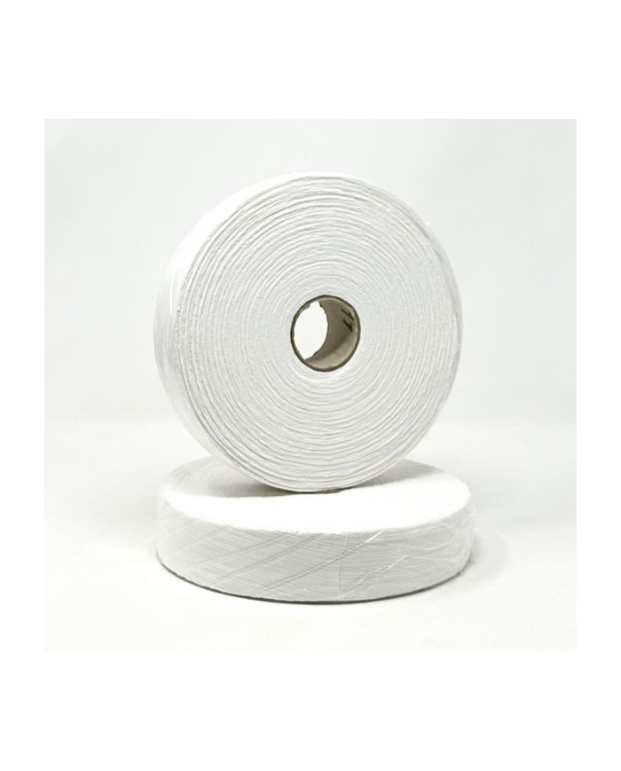 FETTUCCIA LEGGERA RIGHE (485 G) BIANCO SPORCO