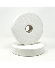 FETTUCCIA LEGGERA RIGHE (485 G) BIANCO SPORCO