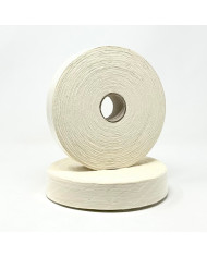 FETTUCCIA LEGGERA RIGHE (623 G) BIANCO LANA