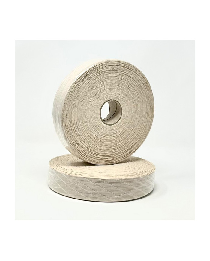 FETTUCCIA LEGGERA RIGHE (408 G) SABBIA