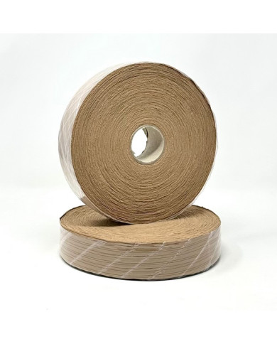FETTUCCIA LEGGERA RIGHE (512 G) CANNELLA