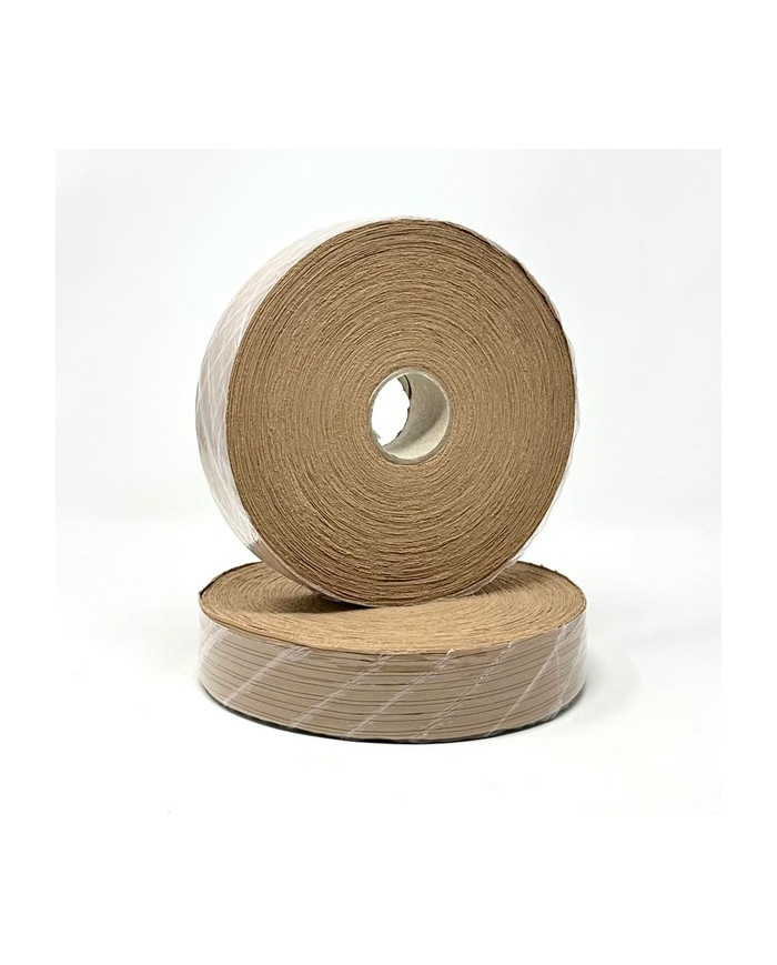 FETTUCCIA LEGGERA RIGHE (512 G) CANNELLA