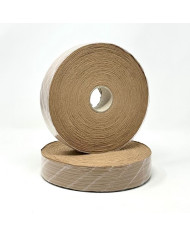 FETTUCCIA LEGGERA RIGHE (512 G) CANNELLA