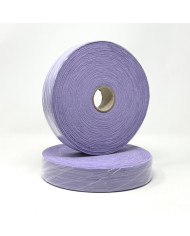 FETTUCCIA LEGGERA RIGHE (406 G) VIOLA PASTELLO