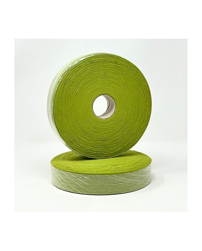 FETTUCCIA LEGGERA RIGHE (663 G) VERDE PISTACCHIO