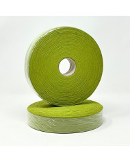 FETTUCCIA LEGGERA RIGHE (663 G) VERDE PISTACCHIO