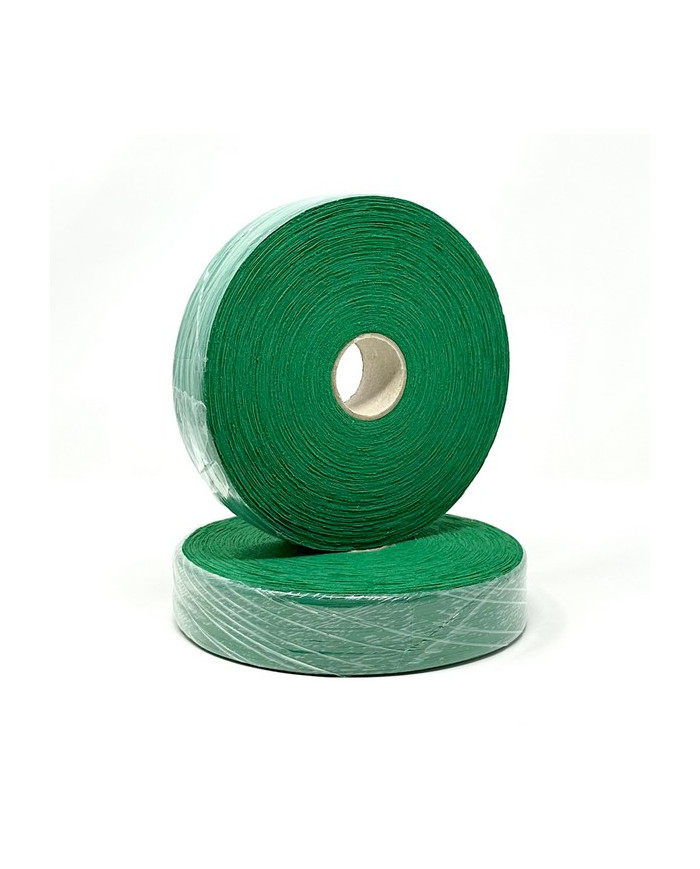 FETTUCCIA LEGGERA RIGHE (547 G) VERDE TRAFFICO