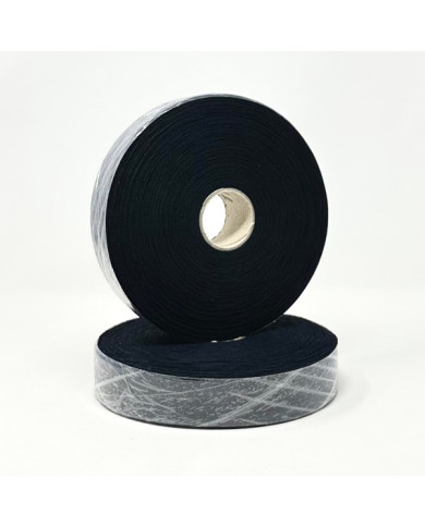 FETTUCCIA LEGGERA RIGHE (442 G) BLU NOTTE