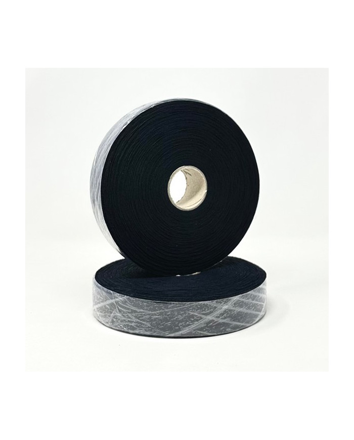 FETTUCCIA LEGGERA RIGHE (442 G) BLU NOTTE