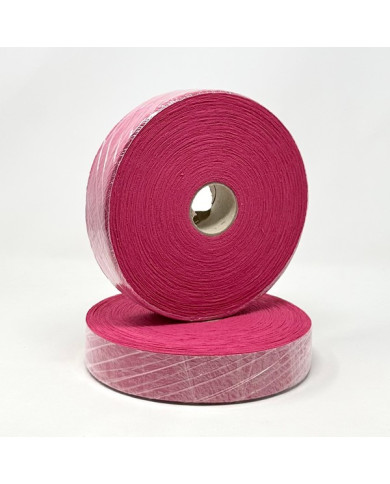 FETTUCCIA LEGGERA RIGHE (464 G) FUCSIA