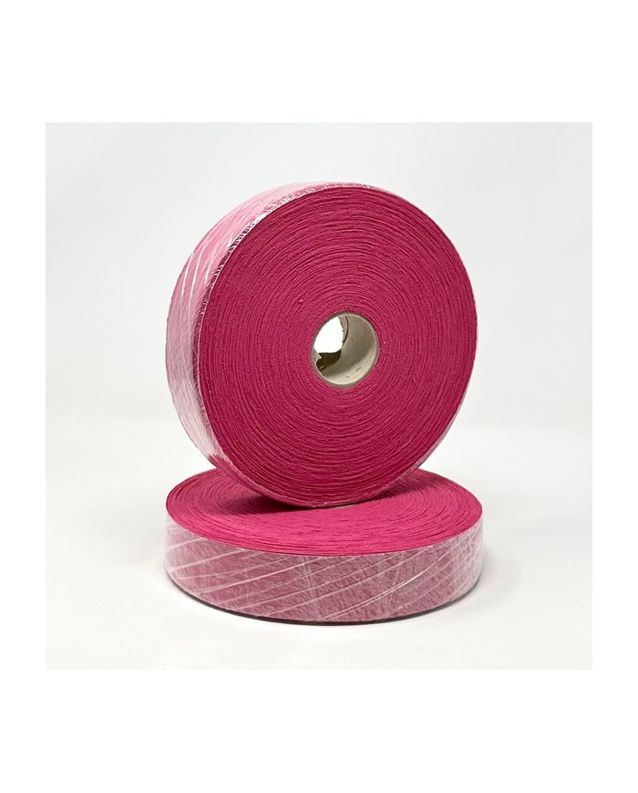 FETTUCCIA LEGGERA RIGHE (464 G) FUCSIA