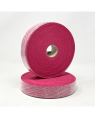 FETTUCCIA LEGGERA RIGHE (464 G) FUCSIA