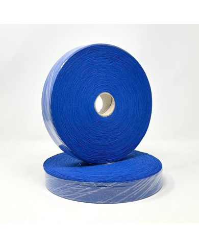 FETTUCCIA LEGGERA RIGHE (615 G) BLU CAPRI