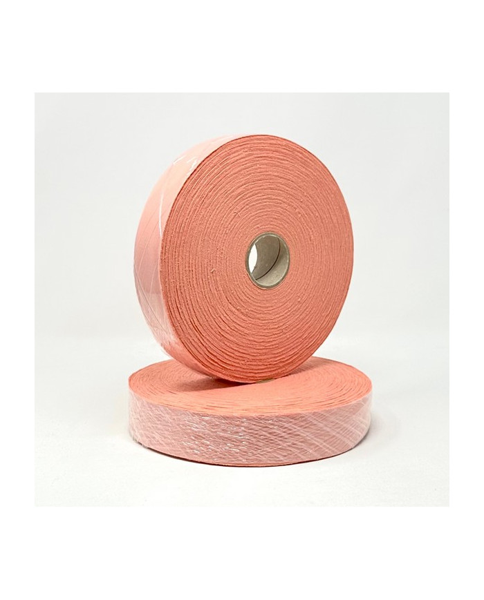 FETTUCCIA LEGGERA MILLERIGHE (412 G) CORALLO