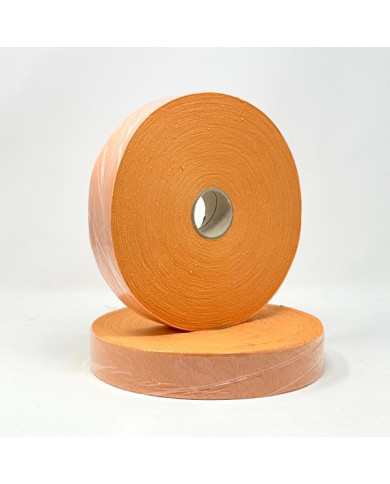 FETTUCCIA LEGGERA MILLERIGHE (440 G) ALBICOCCA