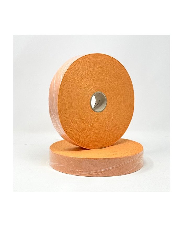 FETTUCCIA LEGGERA MILLERIGHE (440 G) ALBICOCCA