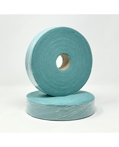 FETTUCCIA LEGGERA MILLERIGHE (368 G) ACQUAMARINA