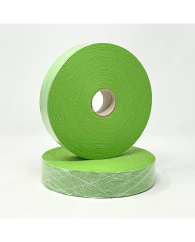 FETTUCCIA LEGGERA MILLERIGHE (343 G) VERDE LIME