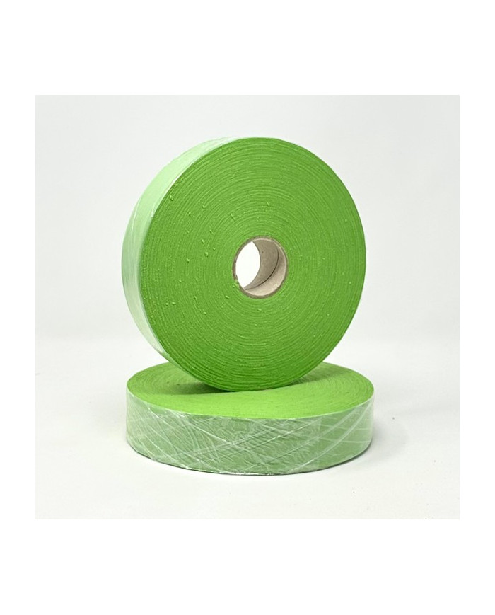 FETTUCCIA LEGGERA MILLERIGHE (343 G) VERDE LIME